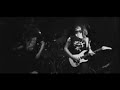 Pestilence - Out Of The Body - LIVE 90 Oakland Pestilence - Out Of The Body - LIVE 90 Oakland