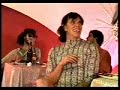 Hermes e Renato - Bichinha pobre