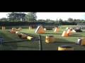 Moicanos Paintball Team Version#1