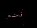 Nelly Furtado Singing in Hindi Nelly Furtado Singing in Hindi