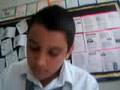 walker woz ere 2006