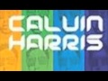 Yeah 3X vs I'm Not Alone (Mashup)