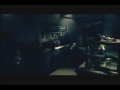 Cinemalaya 2009 | (2 of 3) Candelabra (The Candle Holder)