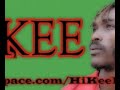 Prison Break riddim mix - Extract from The Dj Pauze Unique Reggae Mix Show 147 (12/11/09)