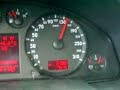 Audi RS6 Hohenester Tuning Audi RS6 Hohenester Tuning