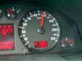 Audi RS6 Hohenester Tuning