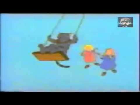 Vid�o de Marcel Aym�