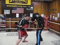 Jose Toledo and Mark Chapo Otero Jimenez Part1