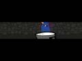 videos de HEART Business Journal For Women® HEART Beat Halloween Ad