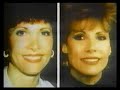 Facercise.com - Carole Maggio - CBS -2 Facercise.com - Carole Maggio - CBS -2