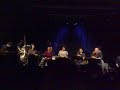 otomo yoshihide new jazz orchestra