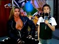 MINI TELEFE NOTICIAS FULL