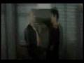  - MovieZen Video
