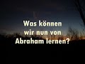 Der Zehnte - Teil 1 - Vor dem Gesetz Der Zehnte - Teil 1 - Vor dem Gesetz