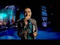 diogo nogueira - medley
i - s�plica ( joao nogueira / paulo c�sar pinheiro)
ii-batendo a porta (joao nogueira / paulo c�sar pinheiro)
iii -vi no seu olhar ( wanderlei monteiro/ luis carlos m�ximo)