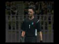 FINAL 2007 PESLEAGUE JAPAN (Tokyo)