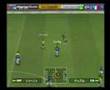 FINAL 2007 PESLEAGUE JAPAN (Tokyo)