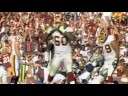 Redskins 2008 pt. 2