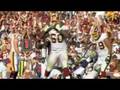 Redskins 2008 pt. 2