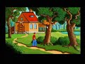 originally a speedrun of the game, i've decided to bring it back onto the internet after it being offline for a while. i believe this was game was originally polish (and that the versions in polish have voice acting), but i've only seen american translated versions, first as a shareware game, then as freeware.