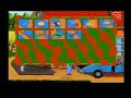 originally a speedrun of the game, i've decided to bring it back onto the internet after it being offline for a while. i believe this was game was originally polish (and that the versions in polish have voice acting), but i've only seen american translated versions, first as a shareware game, then as freeware.