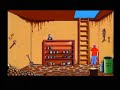 originally a speedrun of the game, i've decided to bring it back onto the internet after it being offline for a while. i believe this was game was originally polish (and that the versions in polish have voice acting), but i've only seen american translated versions, first as a shareware game, then as freeware.
