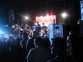 Infection - The Contortionist