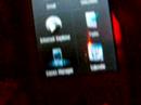 PPC 6700 with Windows Mobile 6.1 and TouchFlo
