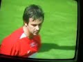 200405-playoff-final-hartlepool-v-sheff-wed.html
