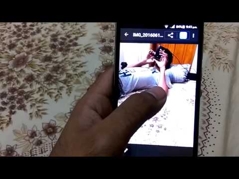 Lava iris 870 review in bangla,- Bangladesh ( বাংলা)