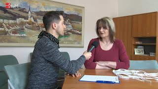 AKTUÁLNĚ z mohelnické radnice II. díl