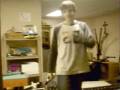 videos de Star Wars Effects