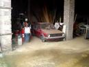 RSI new projet 2
