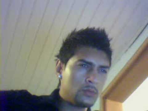 mister patam
