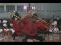 KALI WARRIOR 2 (SYNCHRONIZE ANYO/FORM)