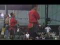KALI WARRIOR 2 (SYNCHRONIZE ANYO/FORM)