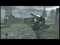 Call of Duty 4 Tips: M16