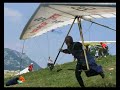 HG_Servia2007.V5 HG_Servia2007.V5