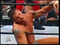 Royal Rumble 2004 (Chris Benoit Theme)
