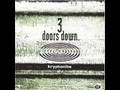 3 Doors Down - Kryptonite 8 Bit Style