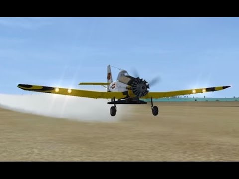 how to harvest the crop from the riddle