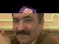 HASSA K�Y�----- UNUTULMAYANLAR------ UNUTULMAYACAKLAR
