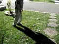 golf etticut