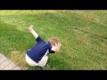 Airplanes!