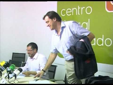Imagen de previsualización de YouTube