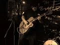 The Benders - Graveyard Stomp (Meteors cover) The Benders - Graveyard Stomp (Meteors cover)