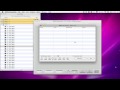 100108 Converting Canon 5DMK2 & 7D Footage to Edit