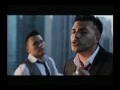 VIVO EN TU PIEL video official (HD) ALACRANES MUSICAL