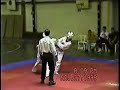 cuadrangular jorge dora 1999 1/3