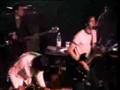Media Bureau Archive: Delta 72 part 3: Live at the Trocadero